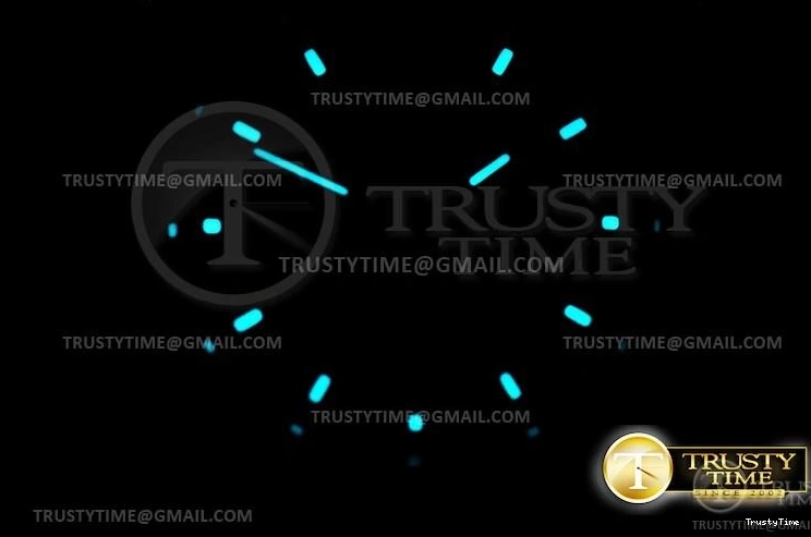 0408 ROLDYT0274A – Daytona WaterResistant 923